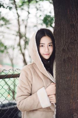 6080新视觉电影理论电视剧