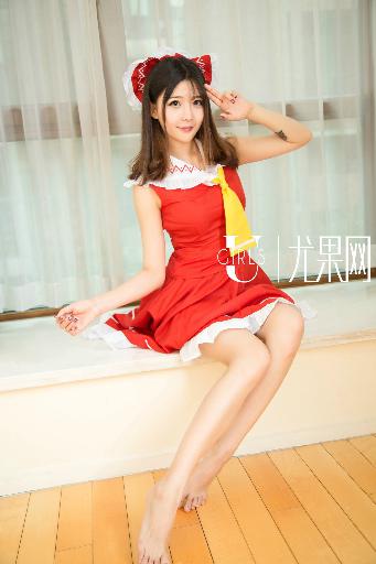大地影视中文资源6