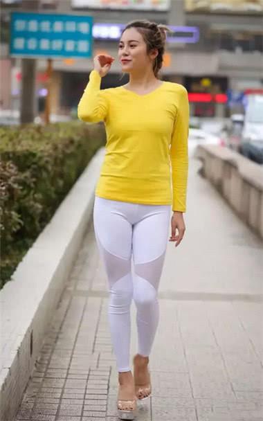 三年成全免费高清观看电视剧