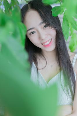伦理片在线高清大全免费观看