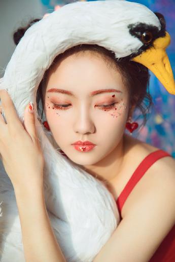 真人刺激战场40分钟电视剧在线观看