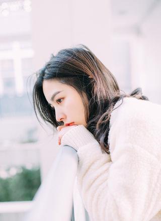 三年大片在线观看免费观看第一集