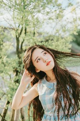 鲁大师免费观看日韩