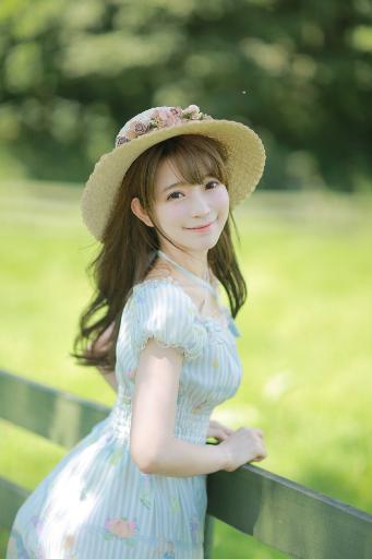日韩高清电影好看的电视剧