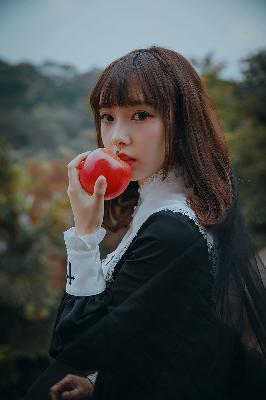 日本在线观看