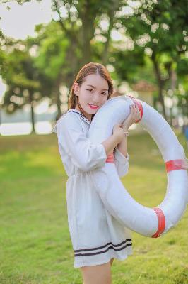 大地影视中文资源6