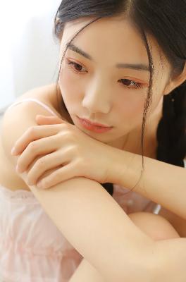 最近日本中文字幕中文翻译歌词